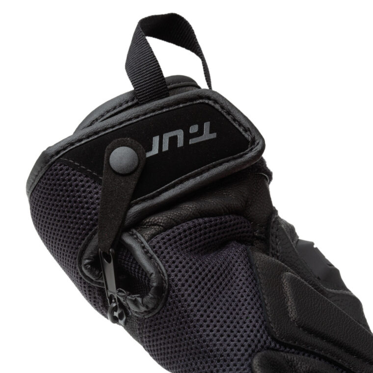 Guantes-tucano-urbano-g-four (24)