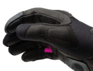 Guantes tucano urbano g four (25)