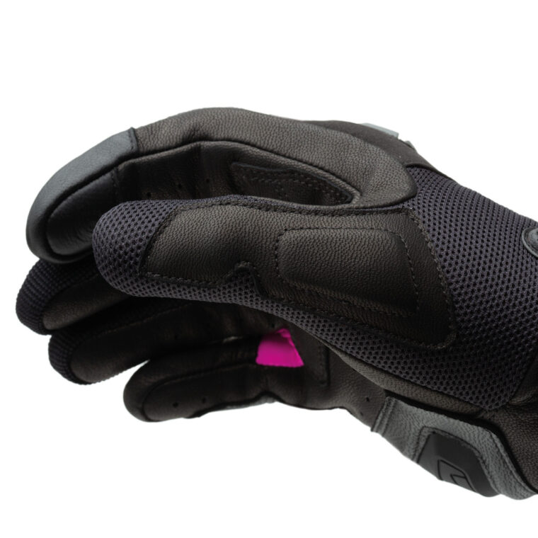 Guantes-tucano-urbano-g-four (25)