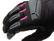 Guantes tucano urbano g four (26)