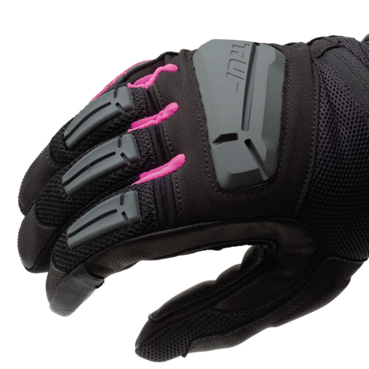 Guantes-tucano-urbano-g-four (26)