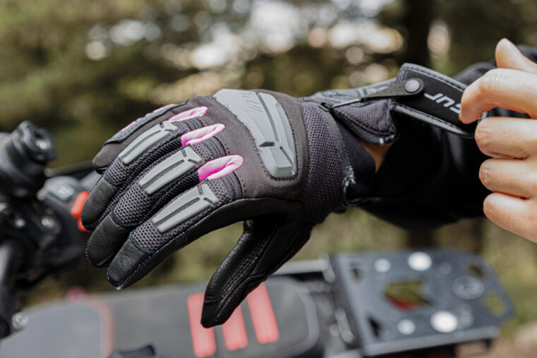 Guantes-tucano-urbano-g-four (29)