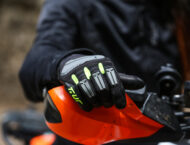Guantes tucano urbano g four (3)