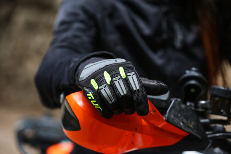 Guantes-tucano-urbano-g-four (3)