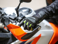 Guantes tucano urbano g four (4)