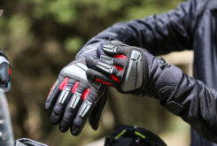 Guantes tucano urbano g four (5)