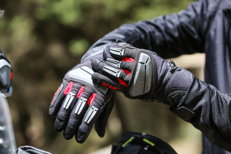 Guantes-tucano-urbano-g-four (5)