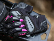 Guantes tucano urbano g four (8)