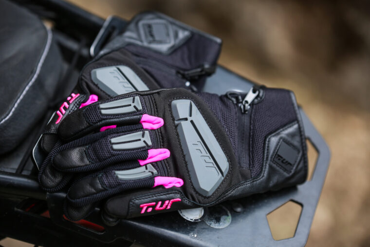 Guantes-tucano-urbano-g-four (8)