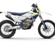 Husqvarna FE 350 2025