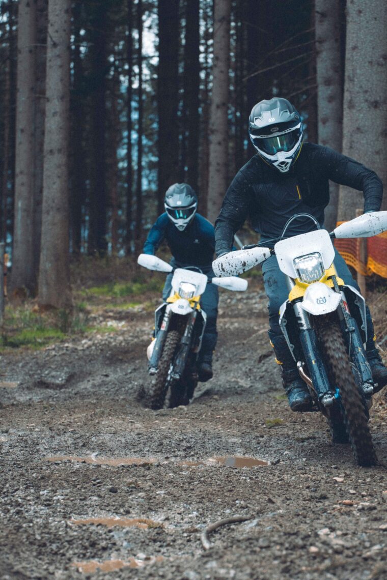 Husqvarna-FE-350-TE-125-2025-10