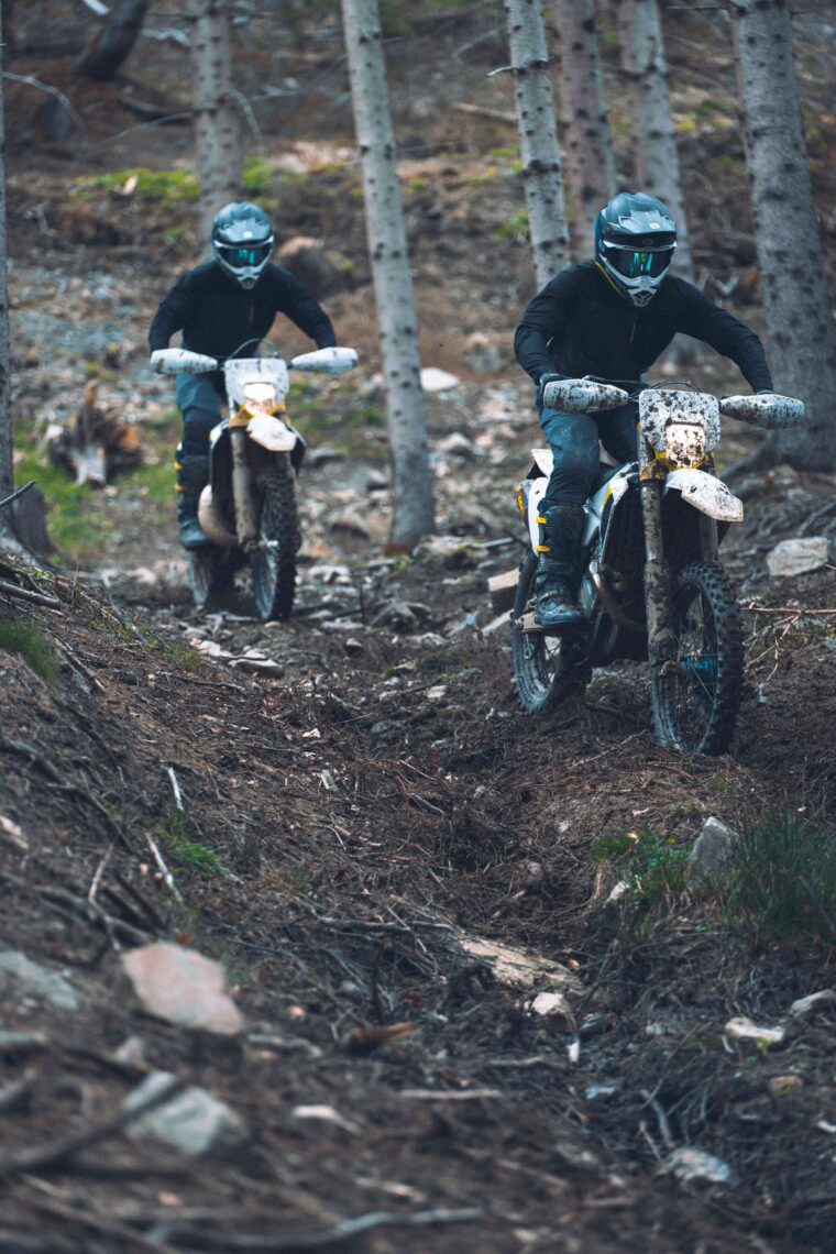 Husqvarna-FE-350-TE-125-2025-3