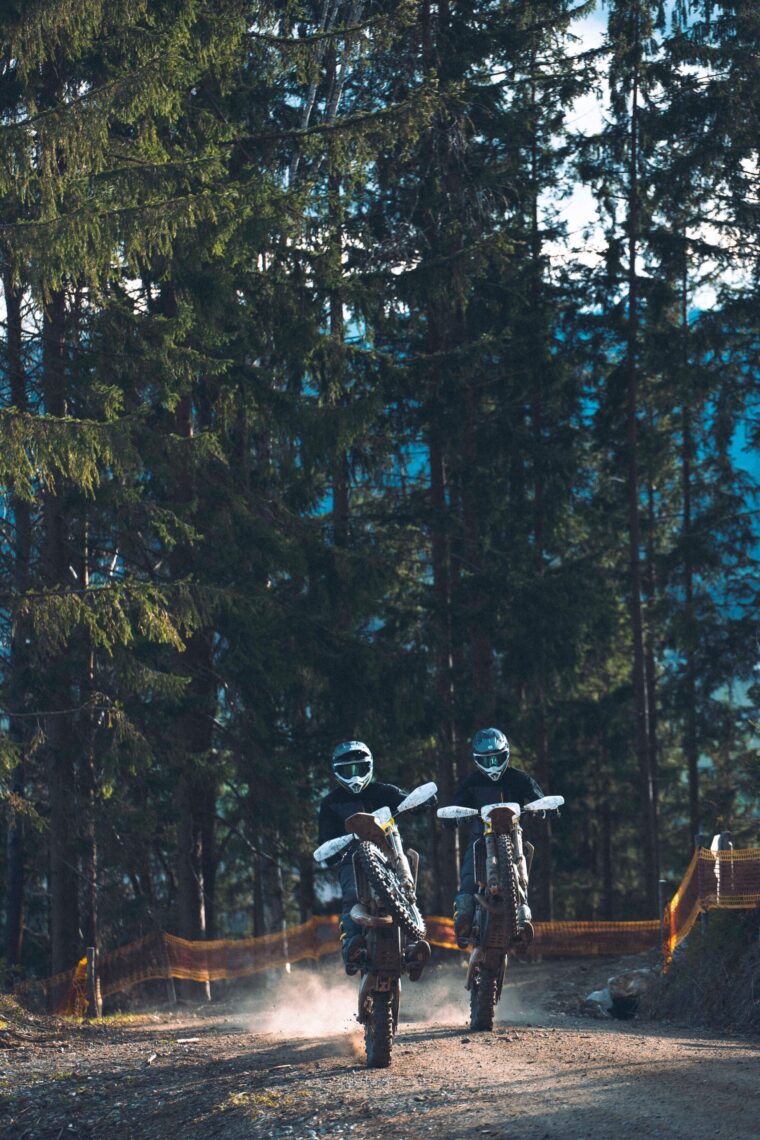 Husqvarna-FE-350-TE-125-2025-7