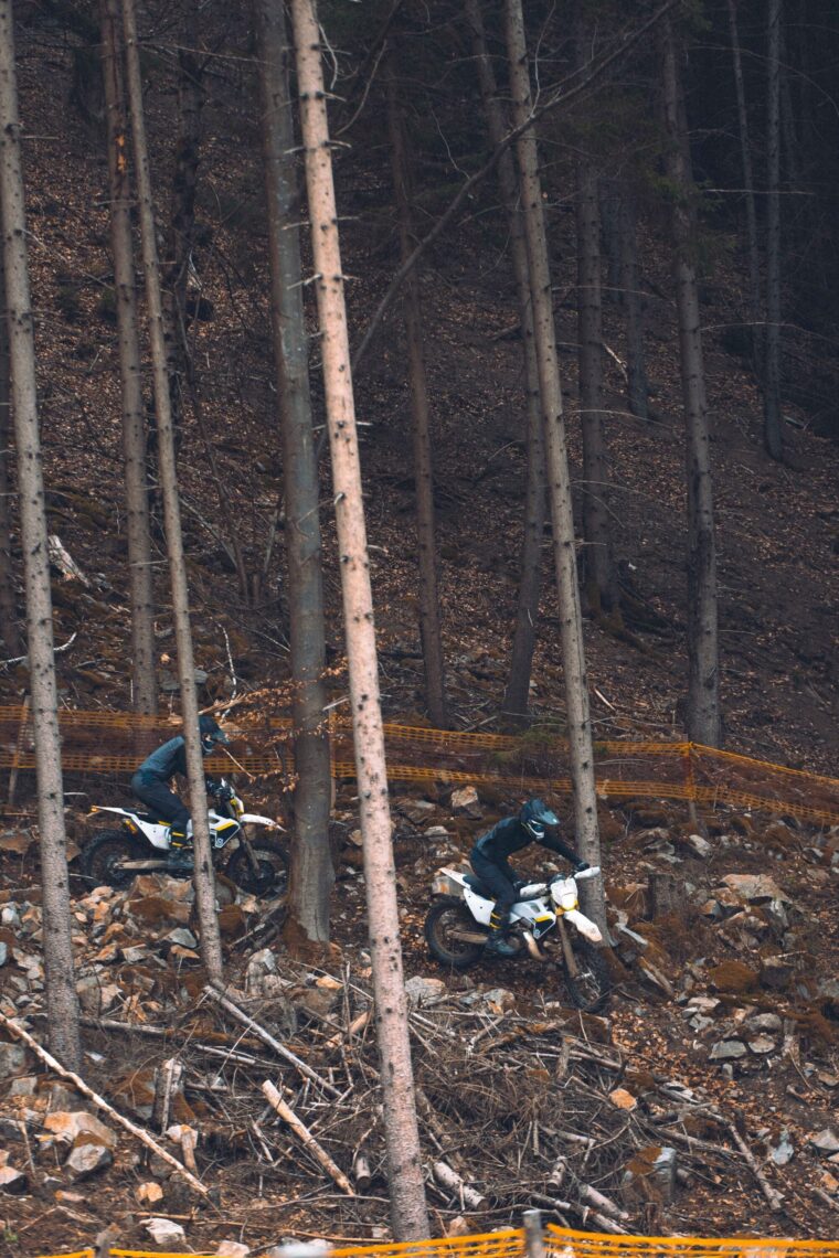 Husqvarna-FE-350-TE-125-2025-8