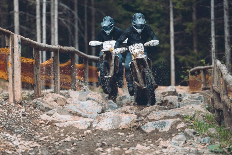 Husqvarna-FE-350-TE-125-2025-9