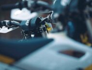 Husqvarna TE 125 300 2025 4