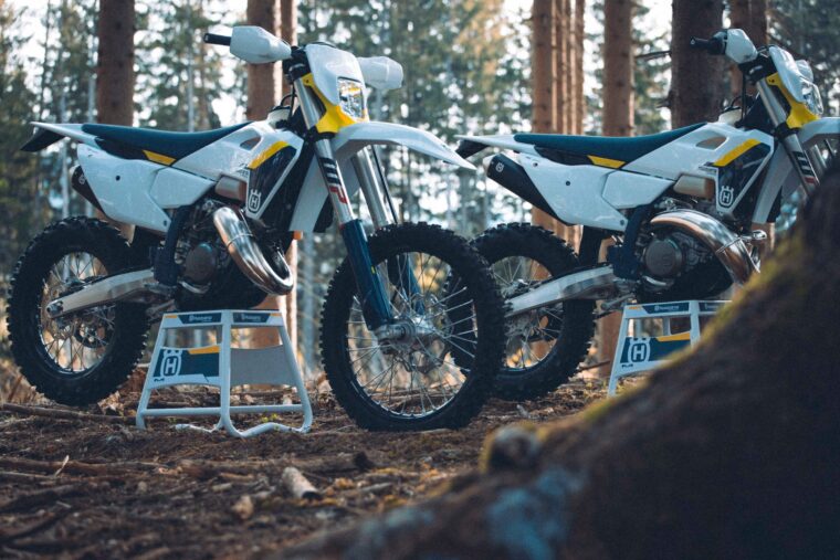 Husqvarna-TE-125-300-2025-5