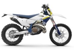 Husqvarna TE 300 2025
