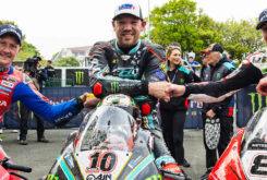 IOMTT 2024 SBK+