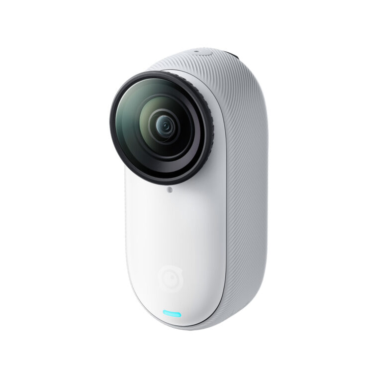 Insta360-Go-3s-6