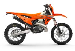 KTM 300 EXC 2025