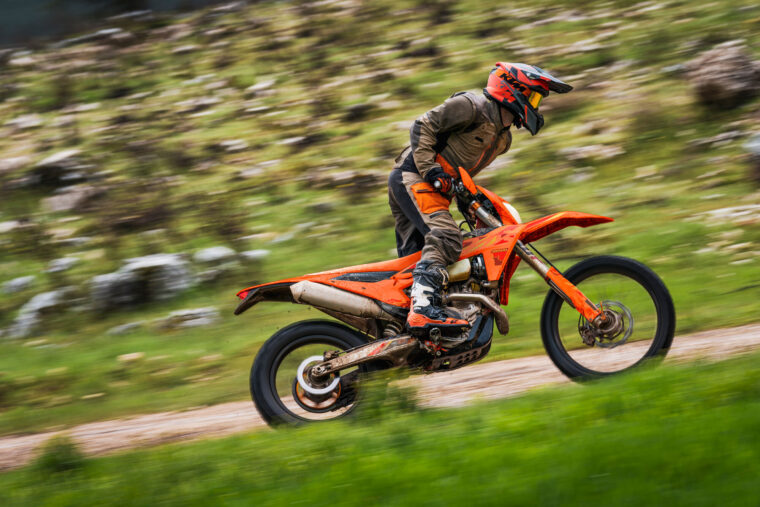 KTM-500-EXC-F-Six-Days-2025-accion6
