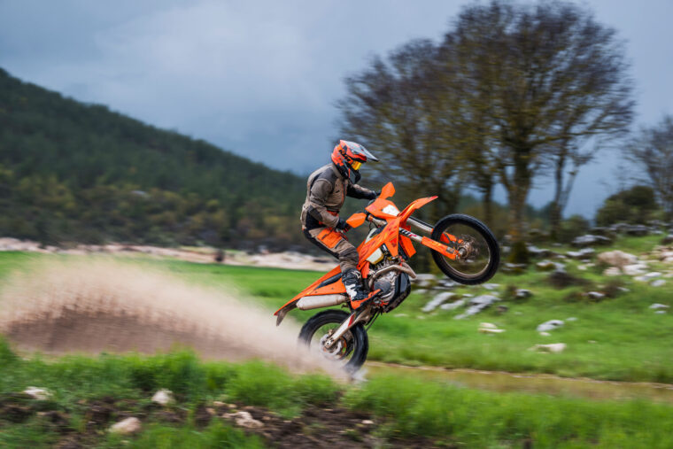 KTM-500-EXC-F-Six-Days-2025-accion7