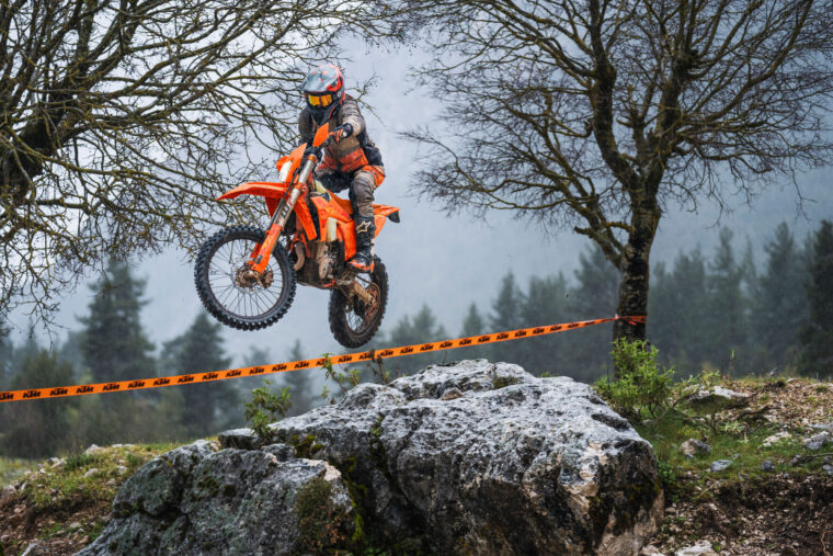 KTM-500-EXC-F-Six-Days-2025-accion8