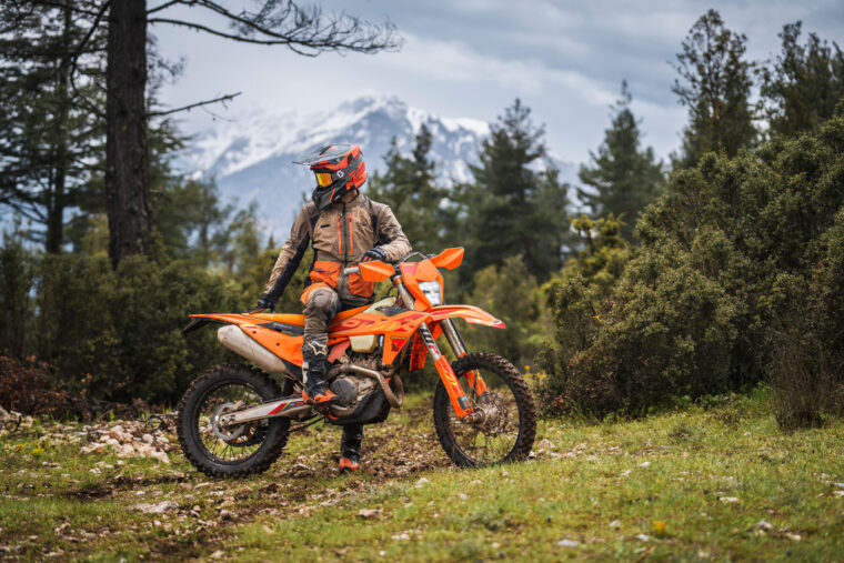 KTM-500-EXC-F-Six-Days-2025-estaticas2