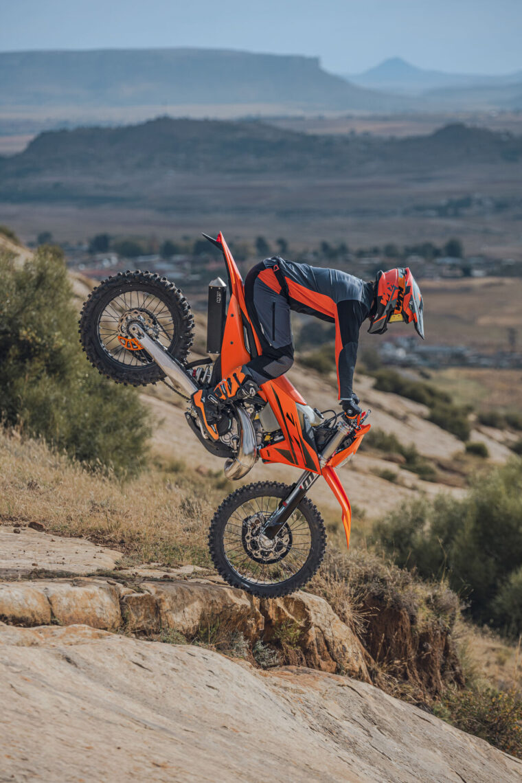 KTM-EXC-2025-accion2