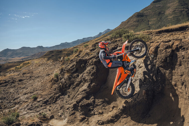 KTM-EXC-2025-accion4