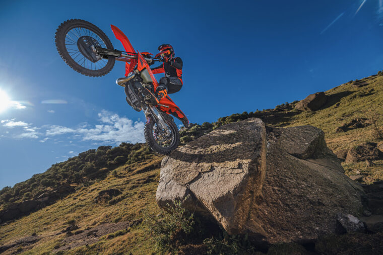 KTM-EXC-2025-accion5
