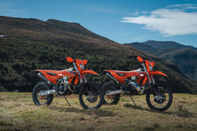 KTM-EXC-2025-enduro2