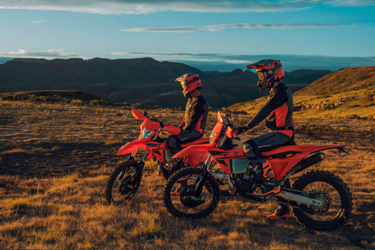 KTM-EXC-2025-enduro3