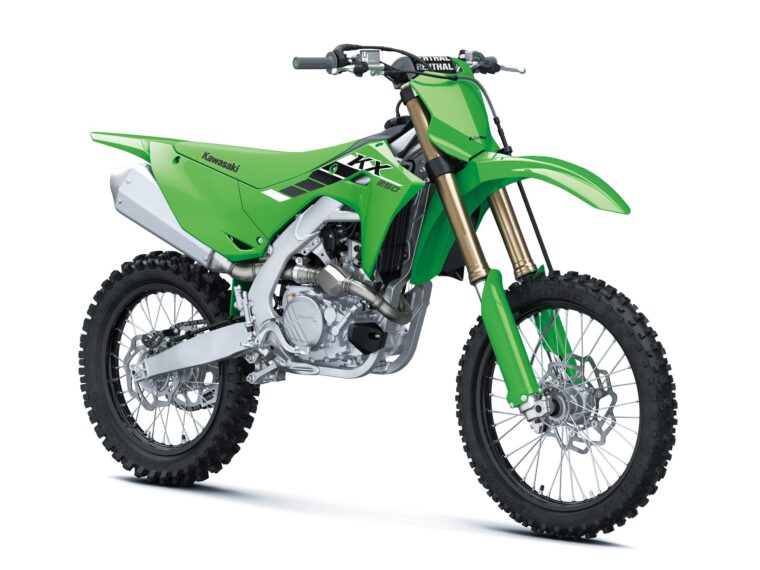 Kawasaki-KX250-2025-1