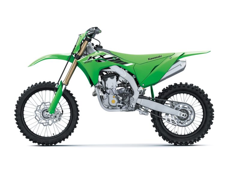 Kawasaki-KX250-2025-3