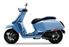Lambretta X125 2024 20 Lambretta X125 2024 colores1