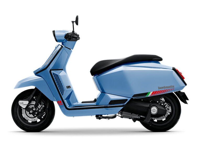 Lambretta-X125-2024-colores1