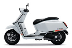 Lambretta X125 2024 8 Lambretta X125 2024 colores2