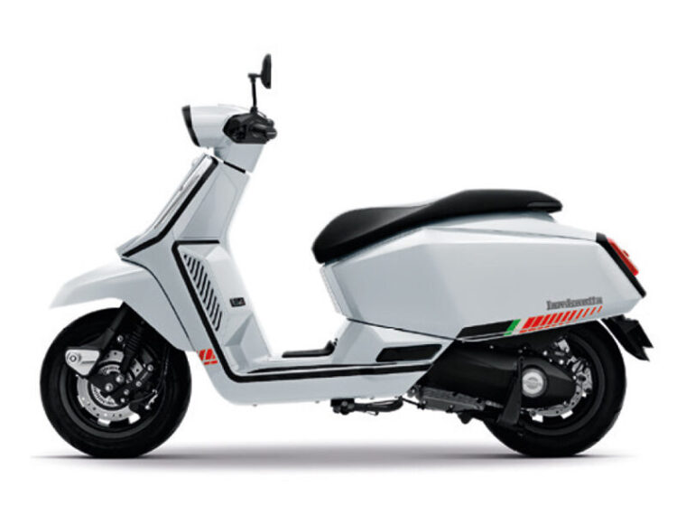 Lambretta-X125-2024-colores2