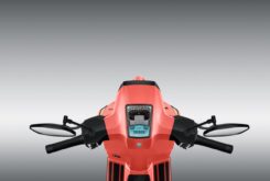 Lambretta X125 2024 5 Lambretta X125 2024 detalles1