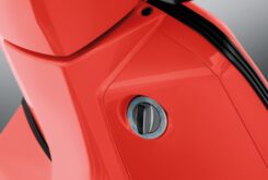 Lambretta X125 2024 3 Lambretta X125 2024 detalles3