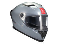 MT Braker SV 75 MT BRAKER SV 202446