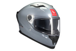 MT Braker SV 55 MT BRAKER SV 202446