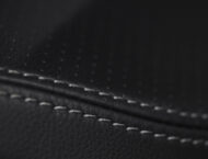 Triumph Speed Triple 1200 RR Breitling Limited Edition 2024 10