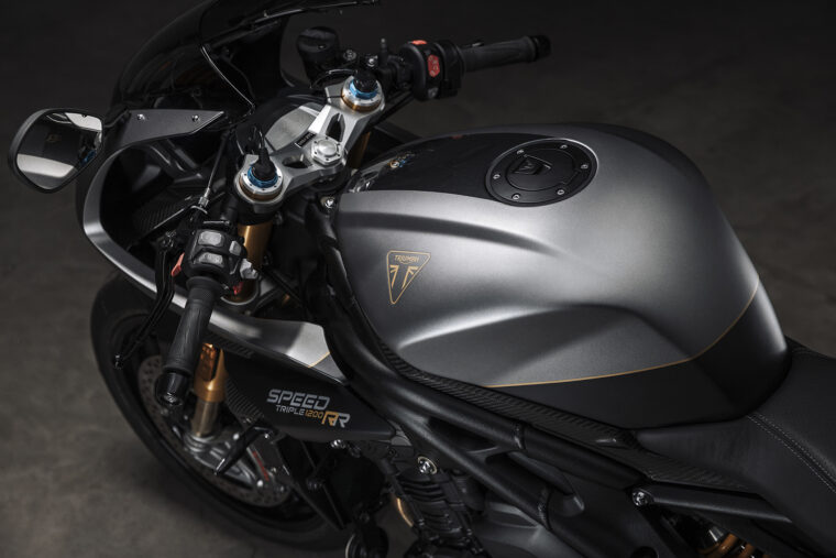 Triumph-Speed-Triple-1200-RR-Breitling-Limited-Edition-2024-13