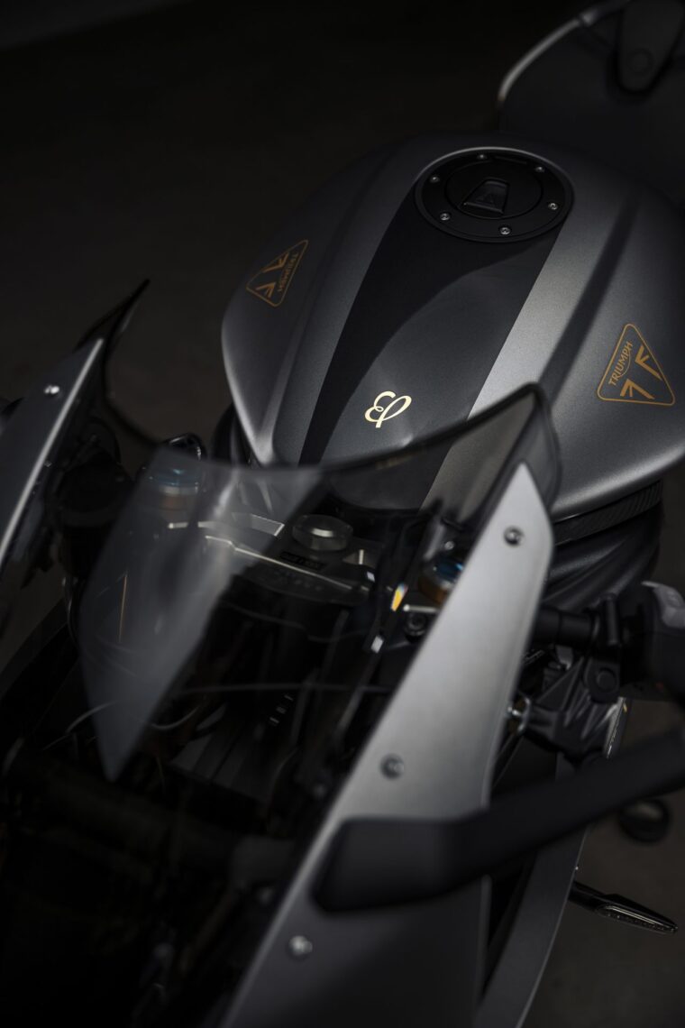 Triumph-Speed-Triple-1200-RR-Breitling-Limited-Edition-2024-17