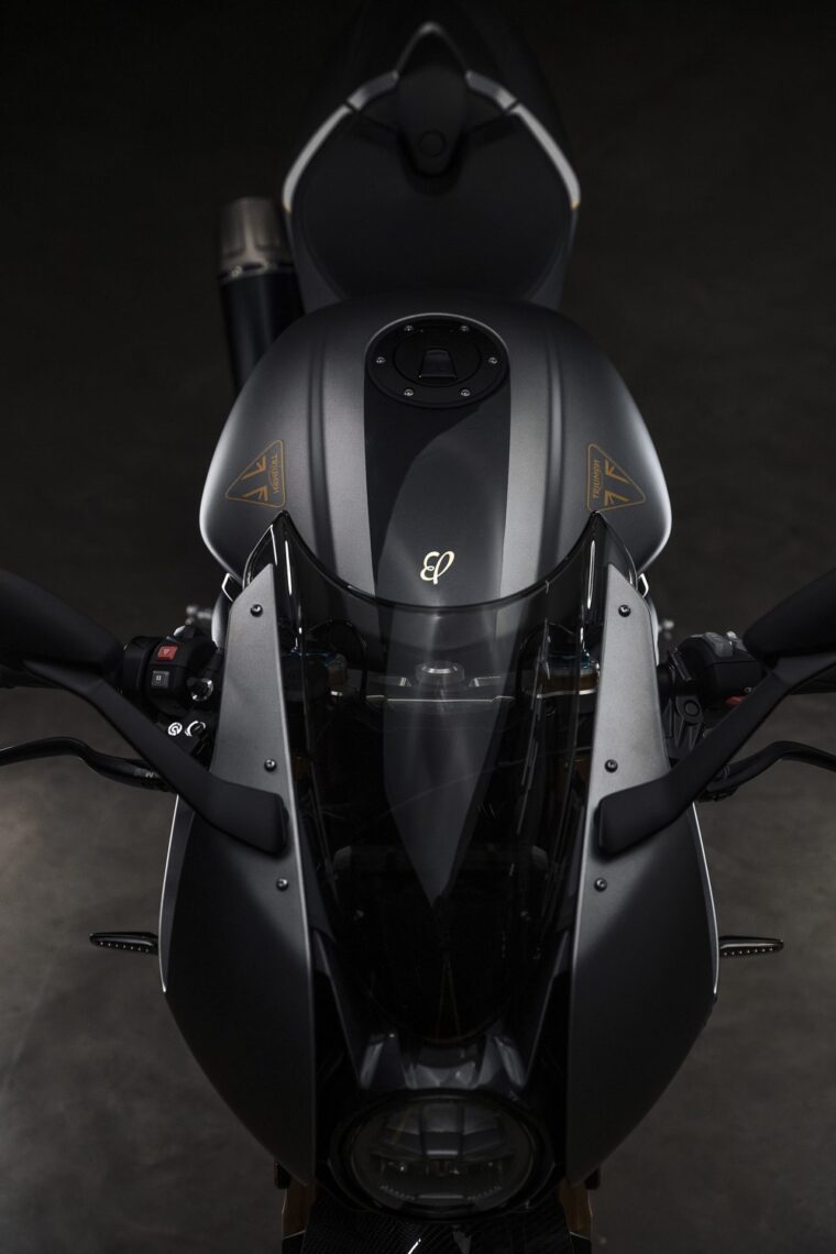 Triumph-Speed-Triple-1200-RR-Breitling-Limited-Edition-2024-29