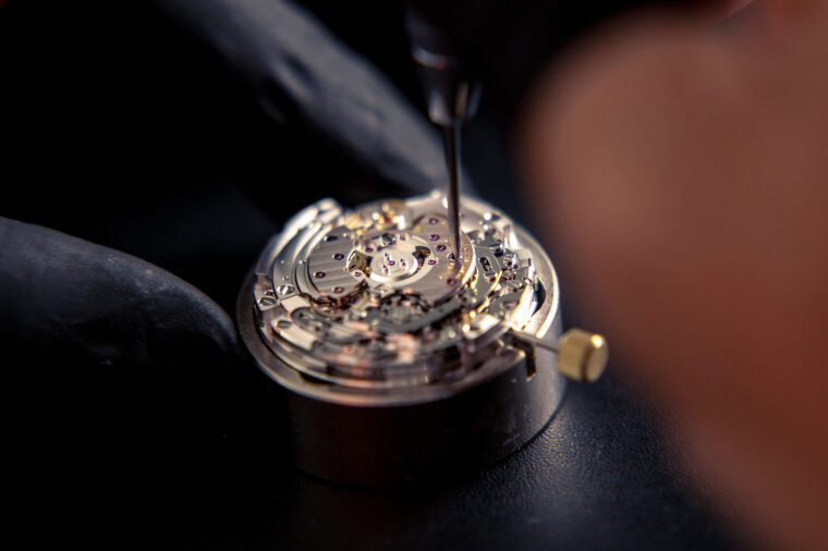 Triumph-Speed-Triple-1200-RR-Breitling-Limited-Edition-2024-31