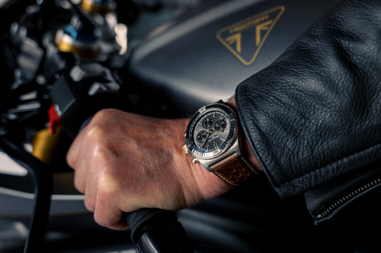 Triumph-Speed-Triple-1200-RR-Breitling-Limited-Edition-2024-36
